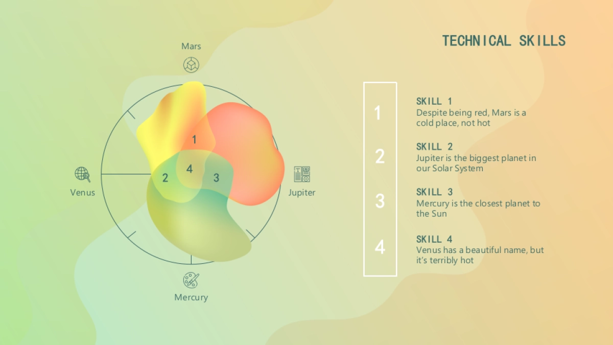 个性活力ppt-48_第9页