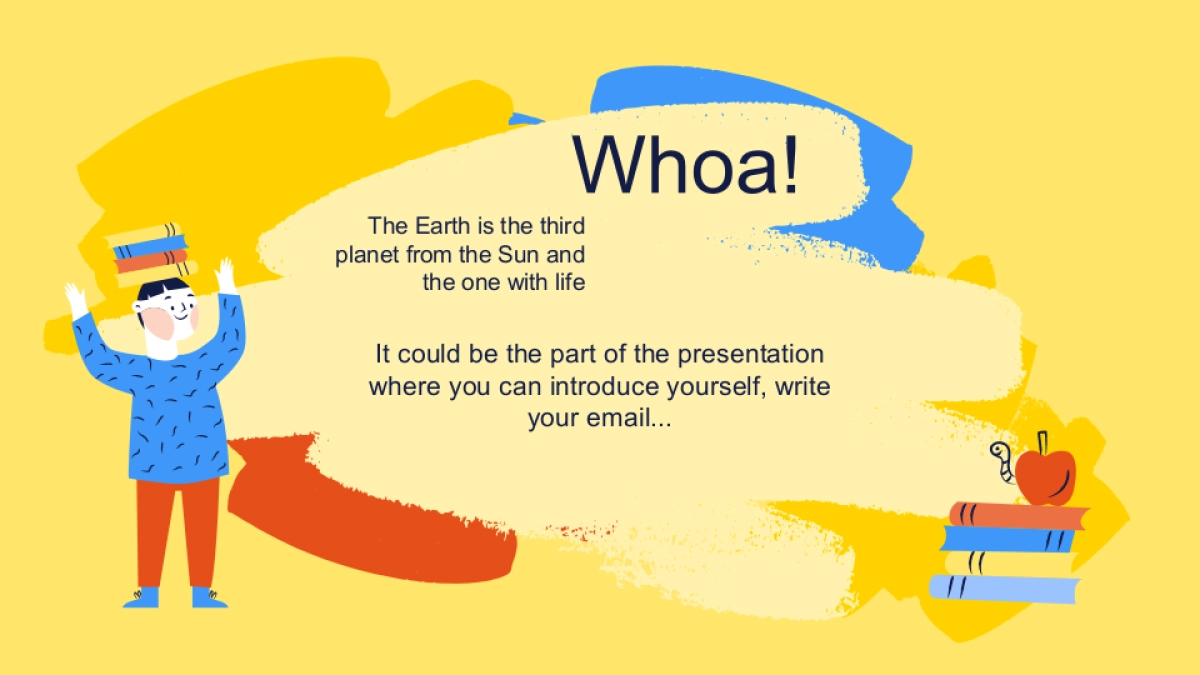 个性活力ppt-49_第2页