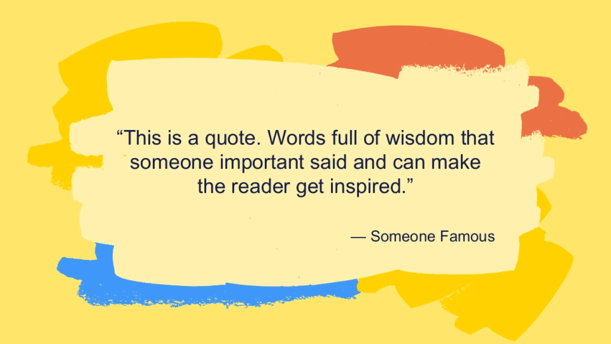 个性活力ppt-49_第3页