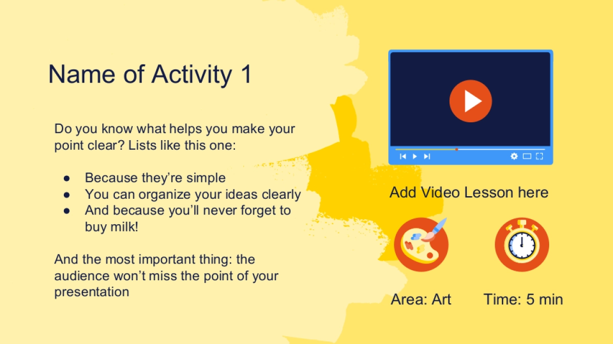 个性活力ppt-49_第5页