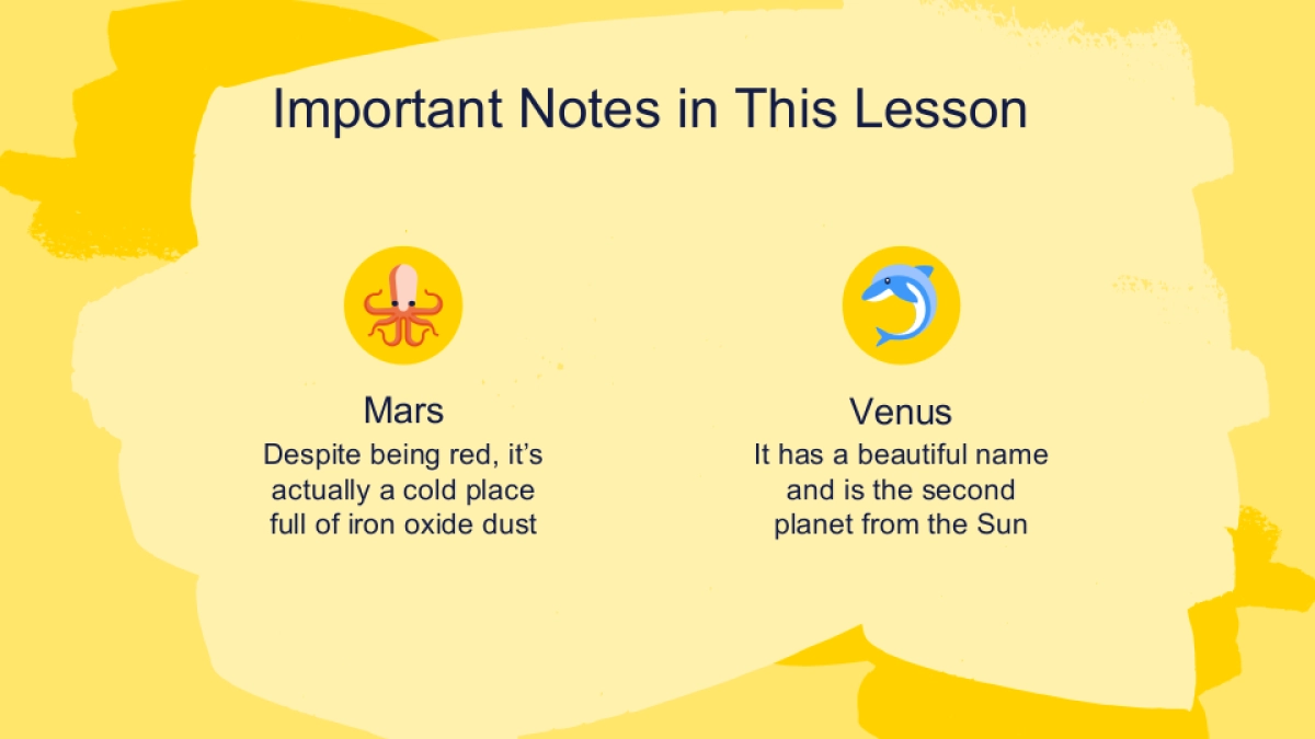 个性活力ppt-49_第6页