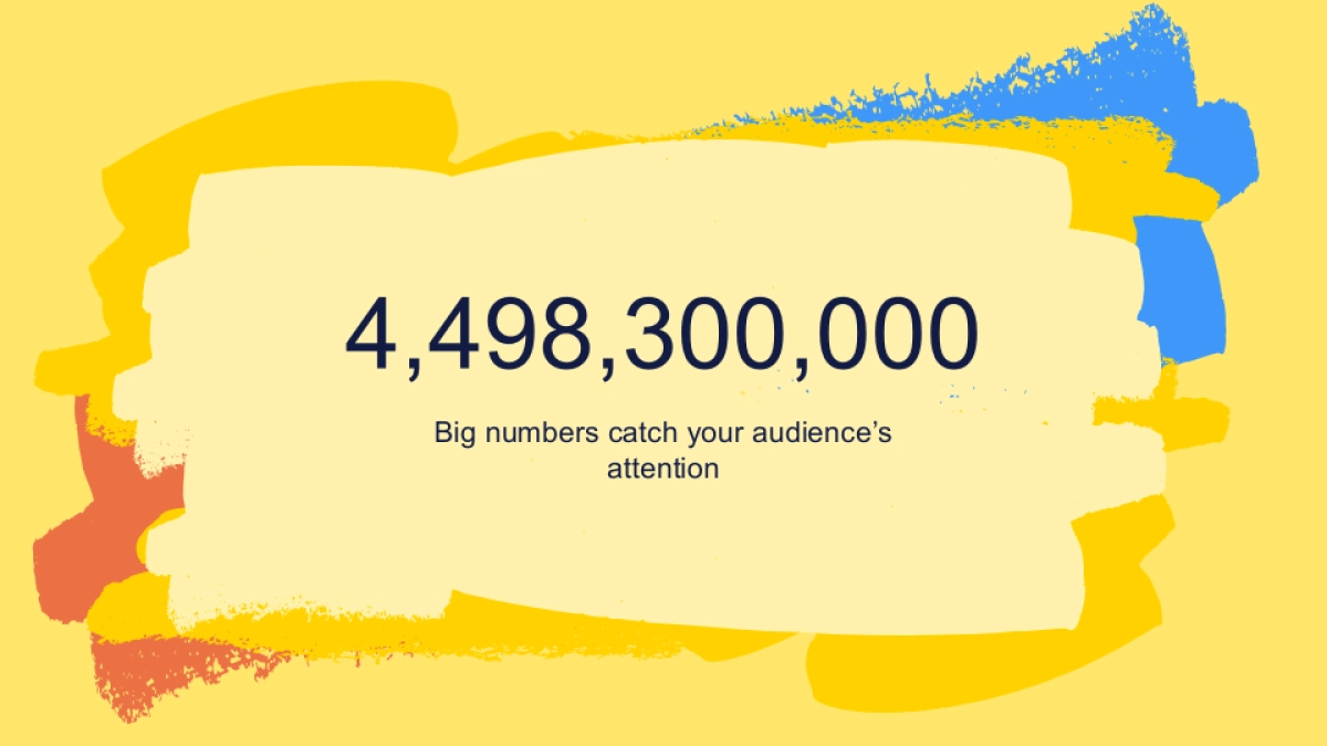 个性活力ppt-49_第9页