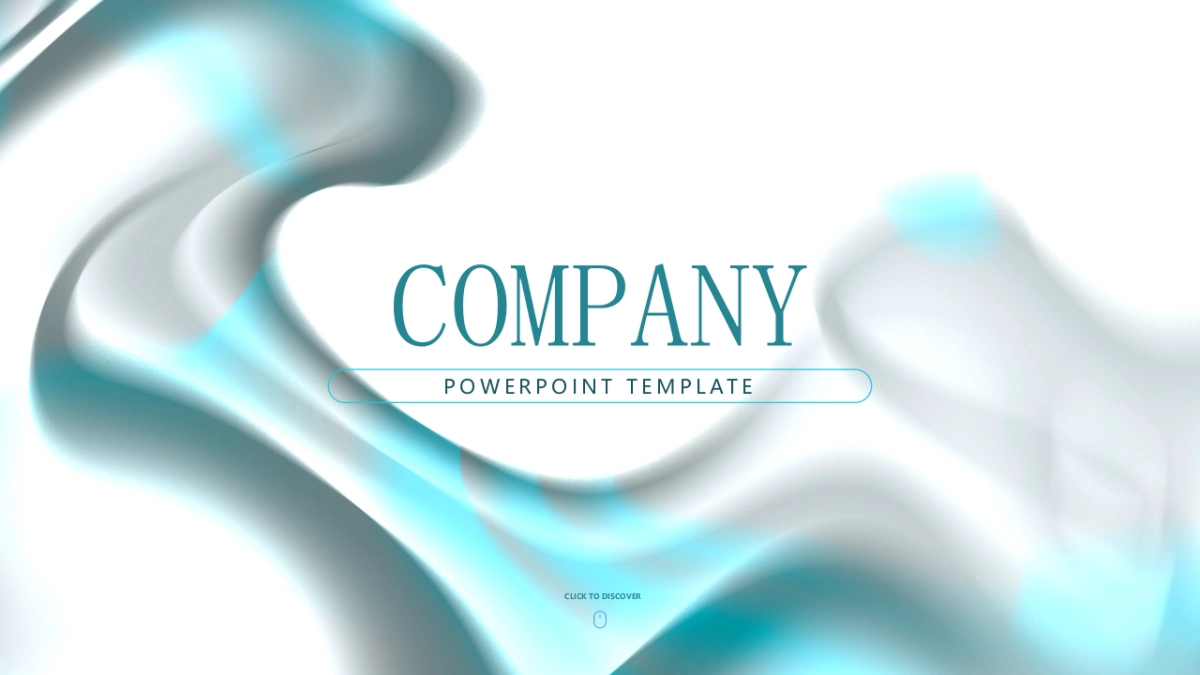 个性活力ppt-50_第1页