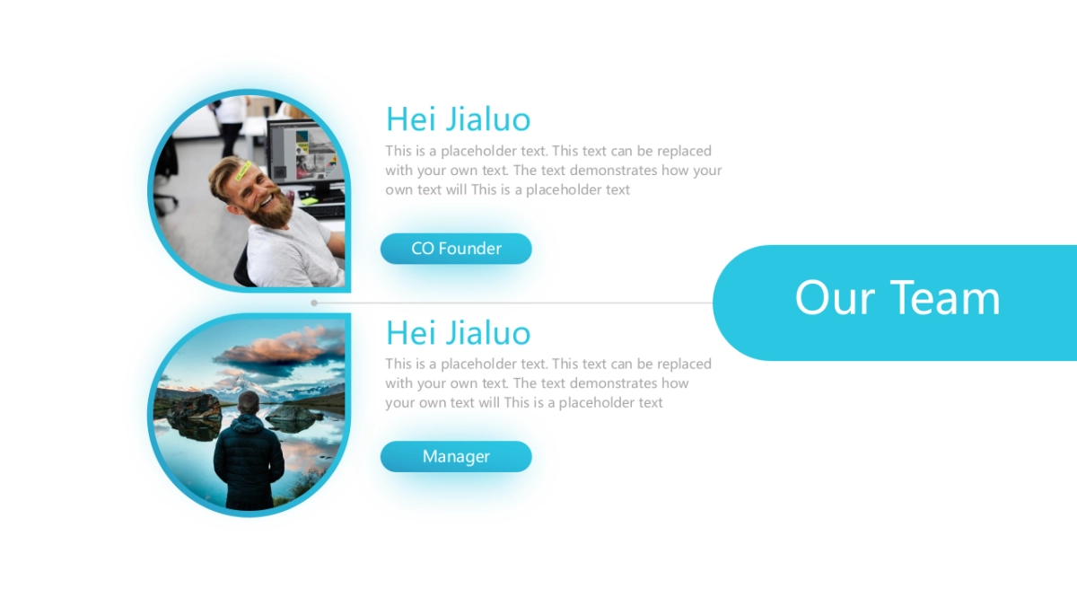 个性活力ppt-50_第10页