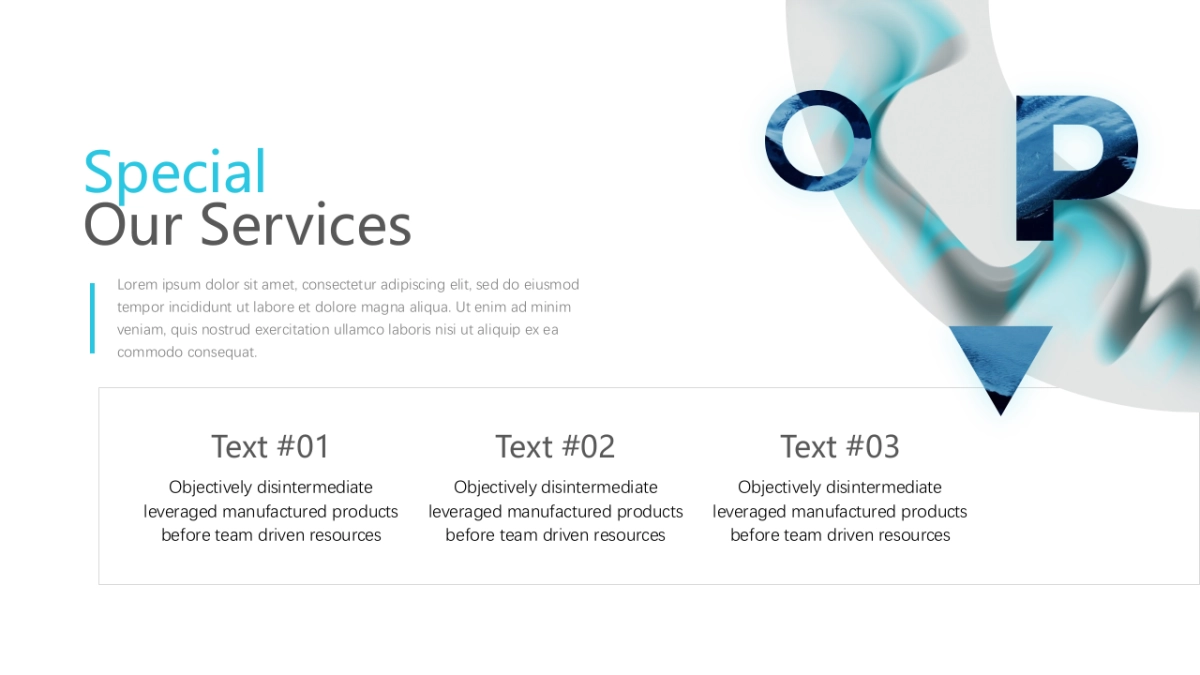 个性活力ppt-50_第6页