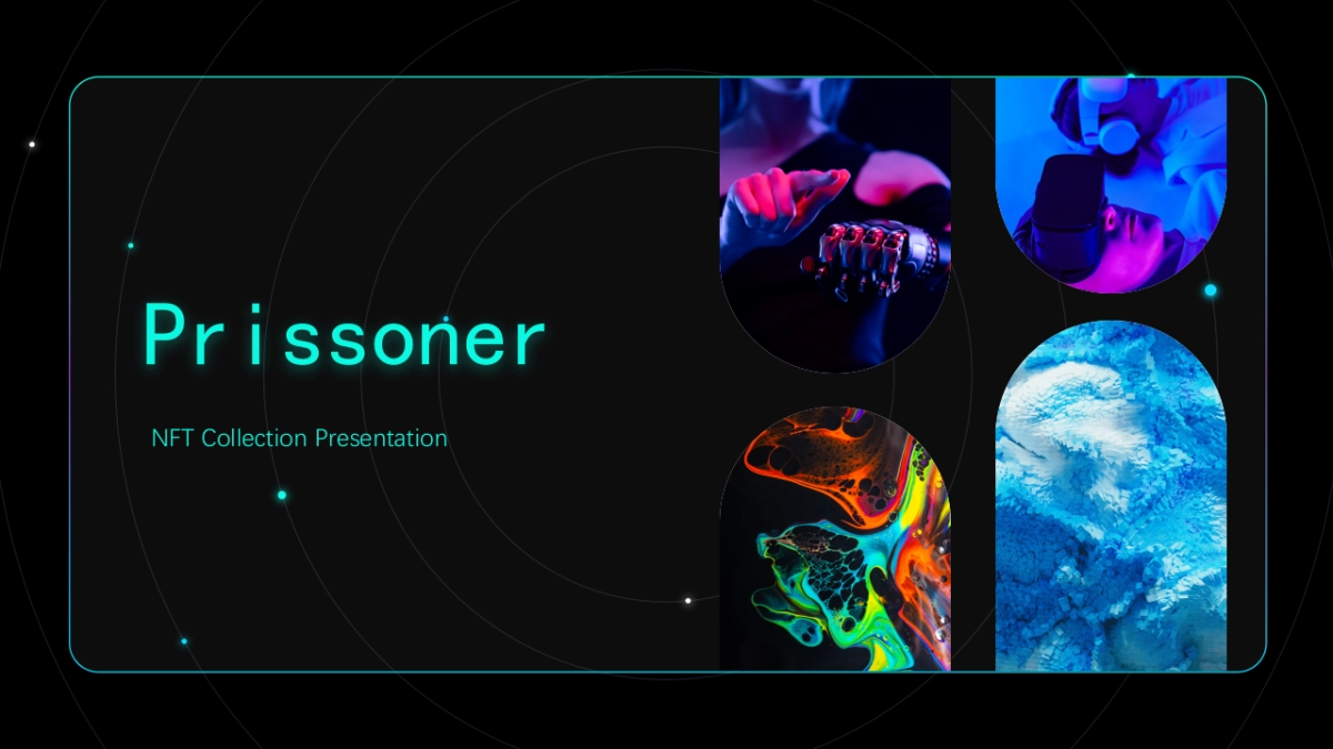 个性活力ppt-51_第1页