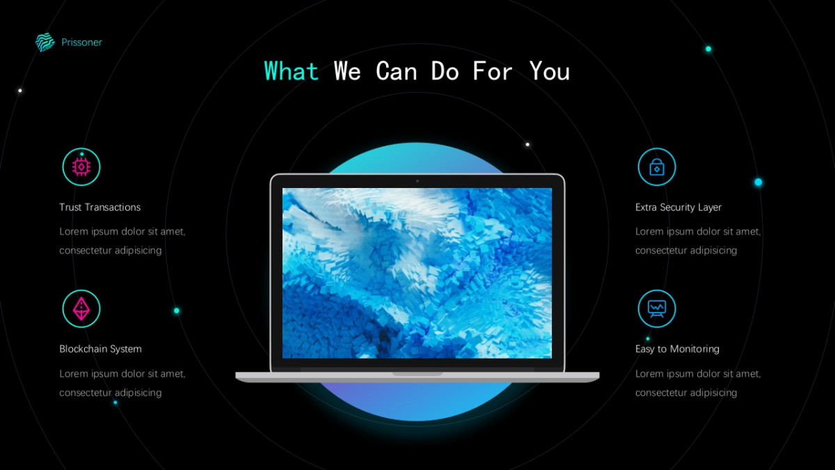 个性活力ppt-51_第10页