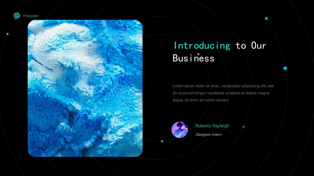 个性活力ppt-51_第2页