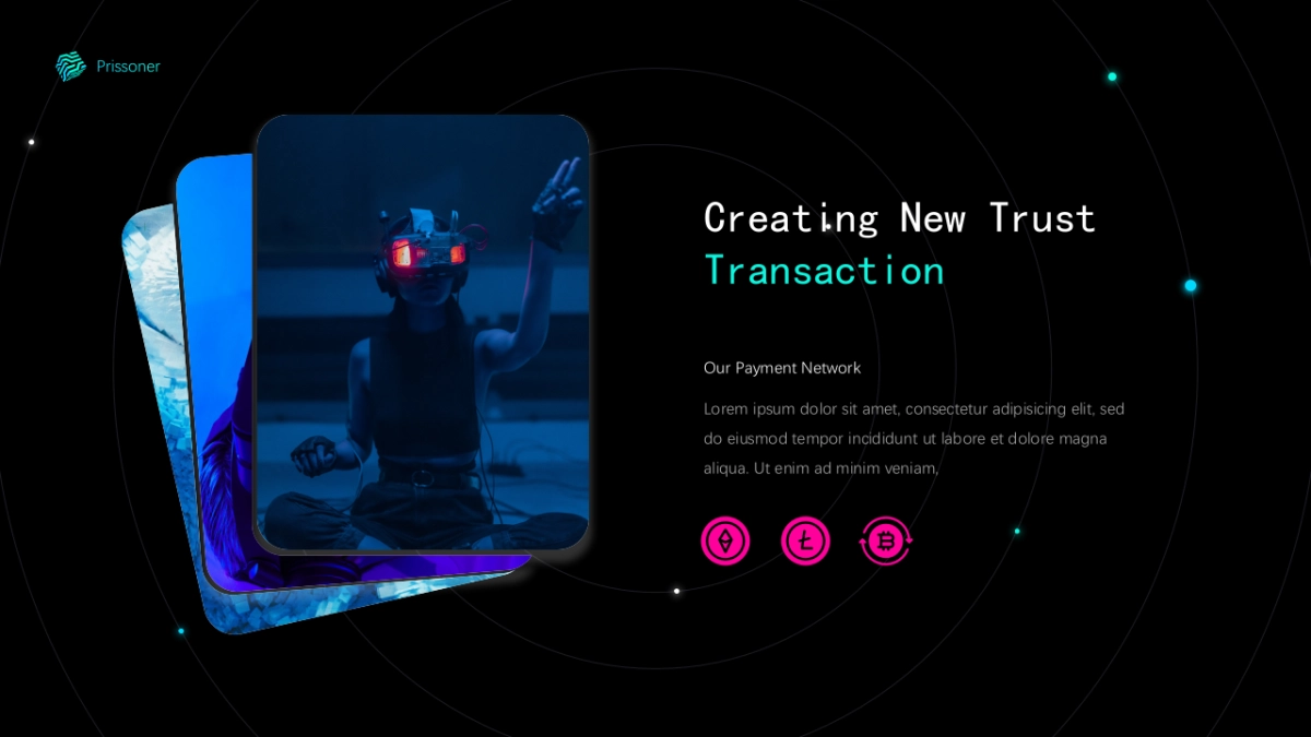 个性活力ppt-51_第4页