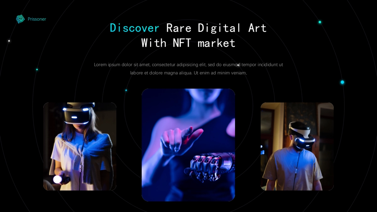 个性活力ppt-51_第5页