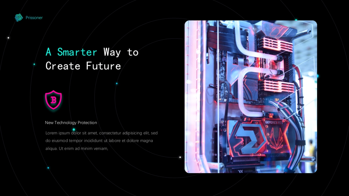 个性活力ppt-51_第6页