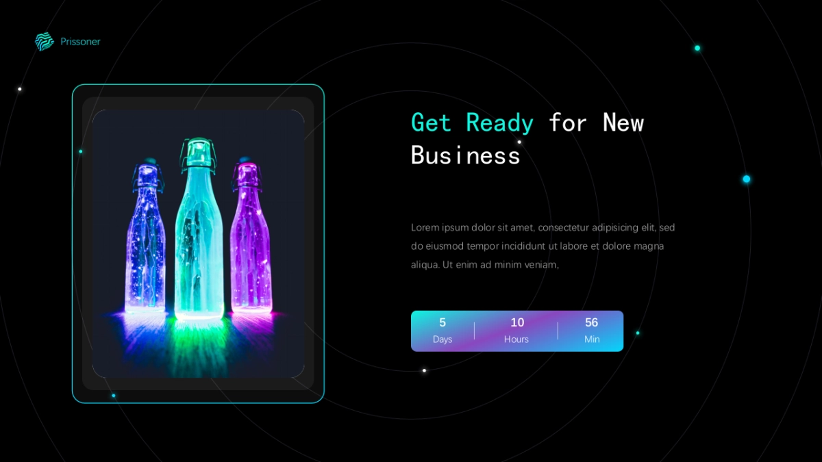 个性活力ppt-51_第7页