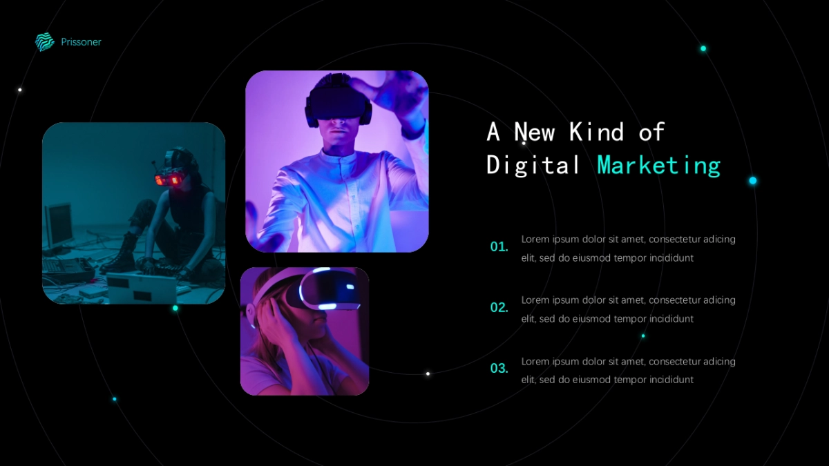 个性活力ppt-51_第8页