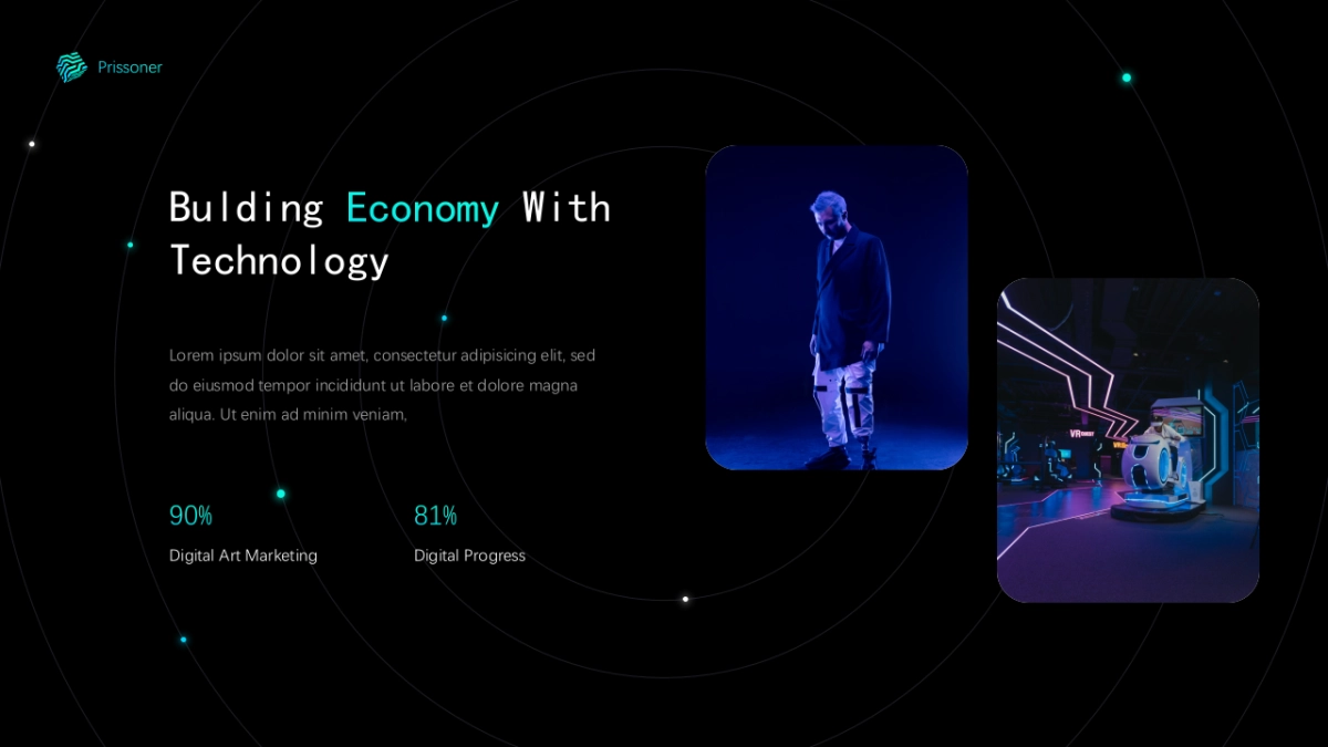 个性活力ppt-51_第9页