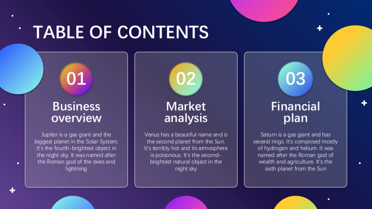 个性活力ppt-52_第2页