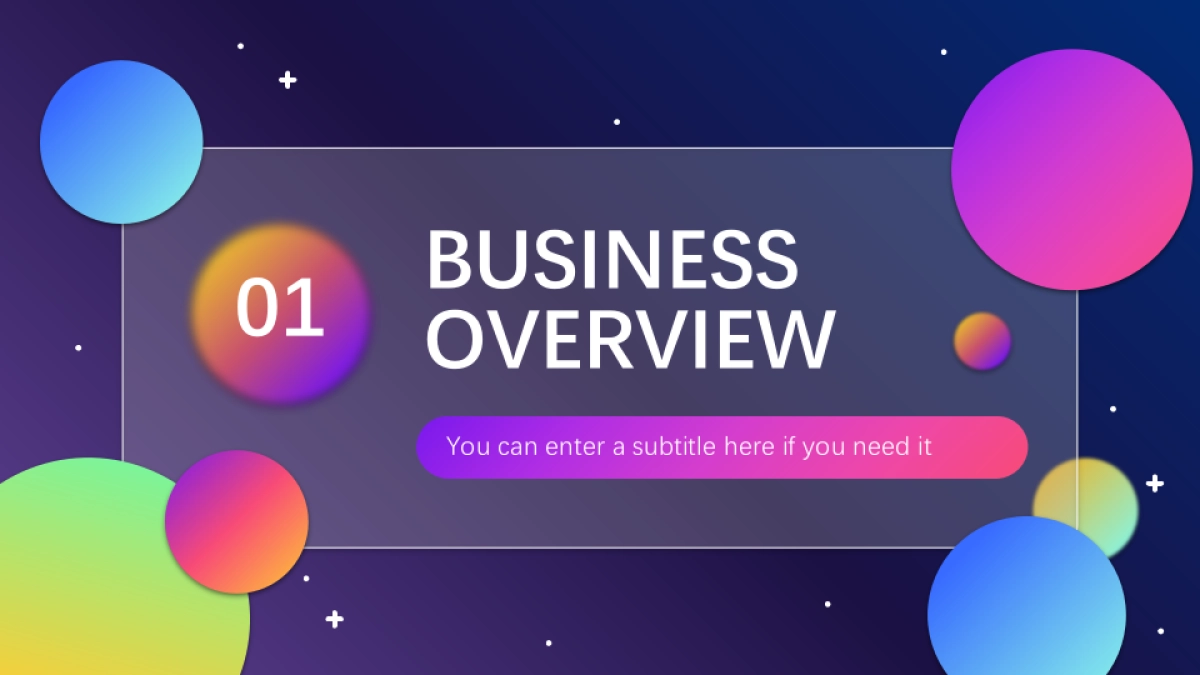 个性活力ppt-52_第3页