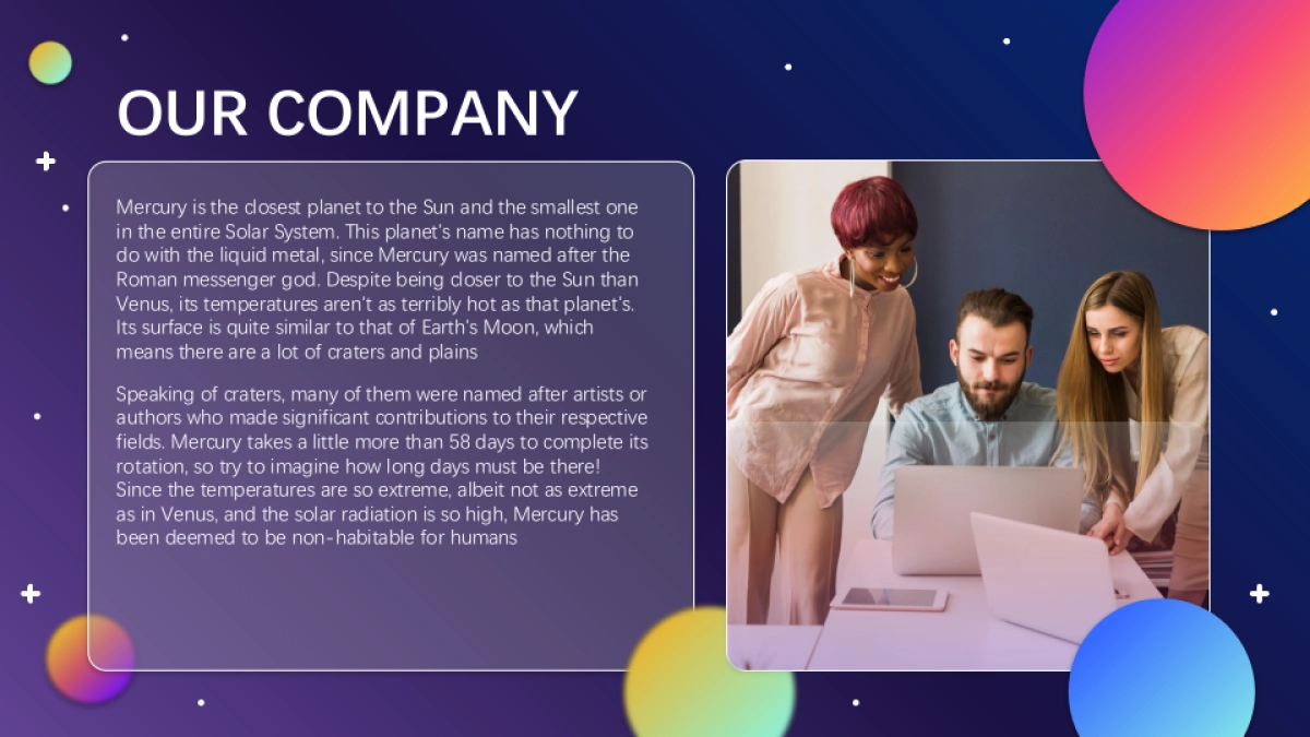 个性活力ppt-52_第4页