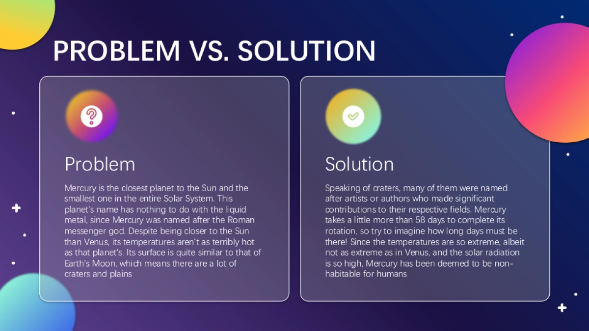 个性活力ppt-52_第6页