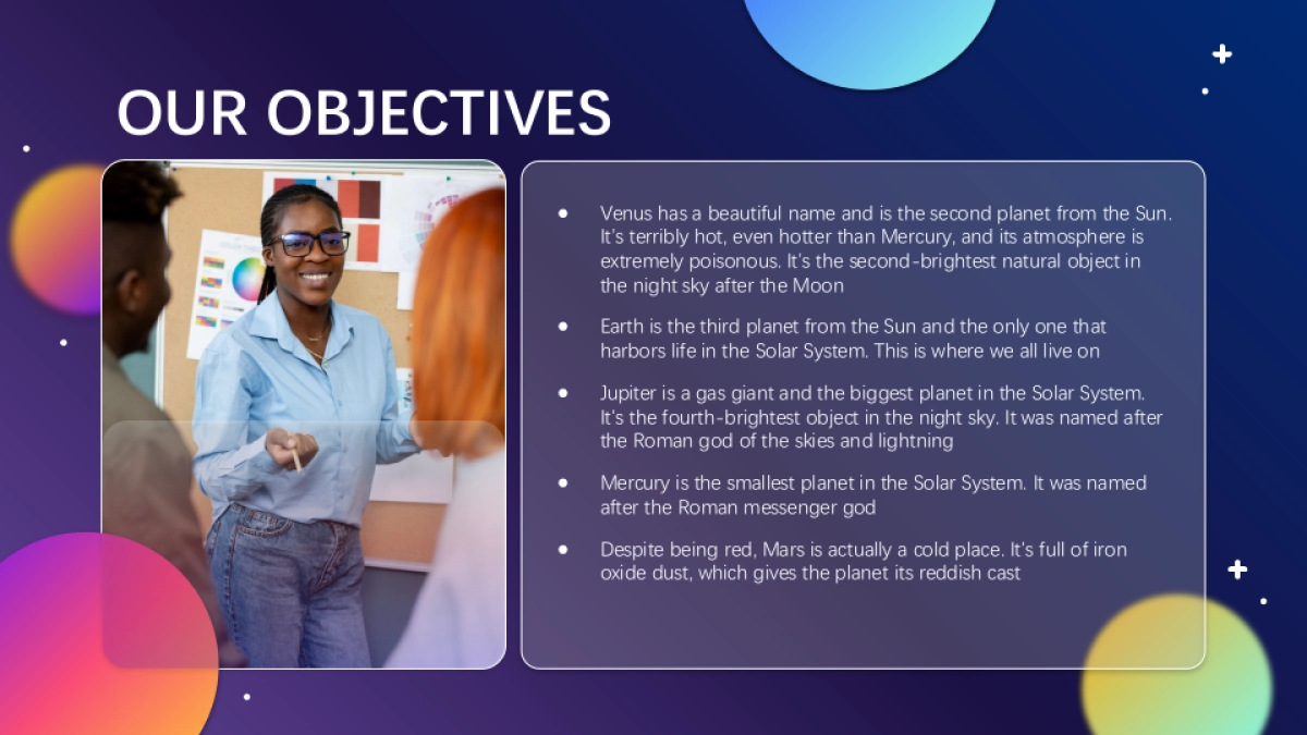 个性活力ppt-52_第7页