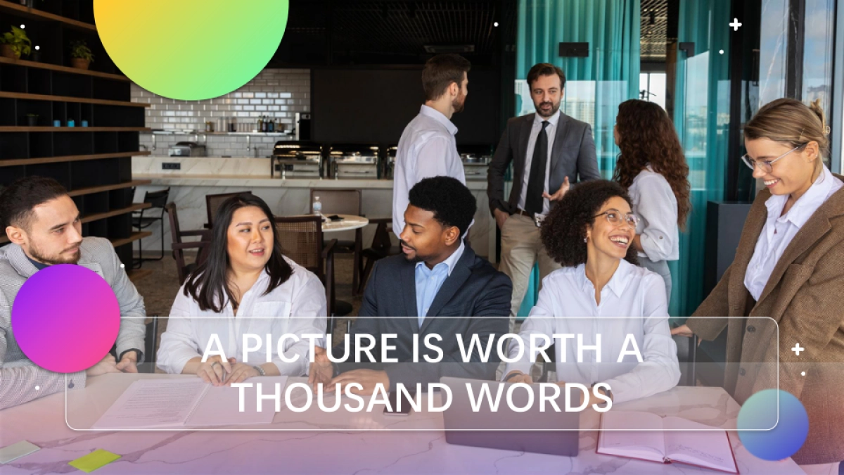 个性活力ppt-52_第9页