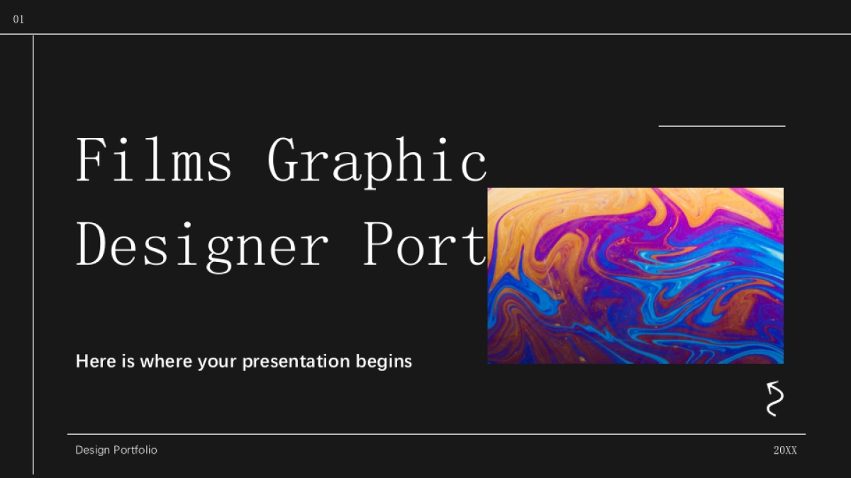 个性活力ppt-53_第1页