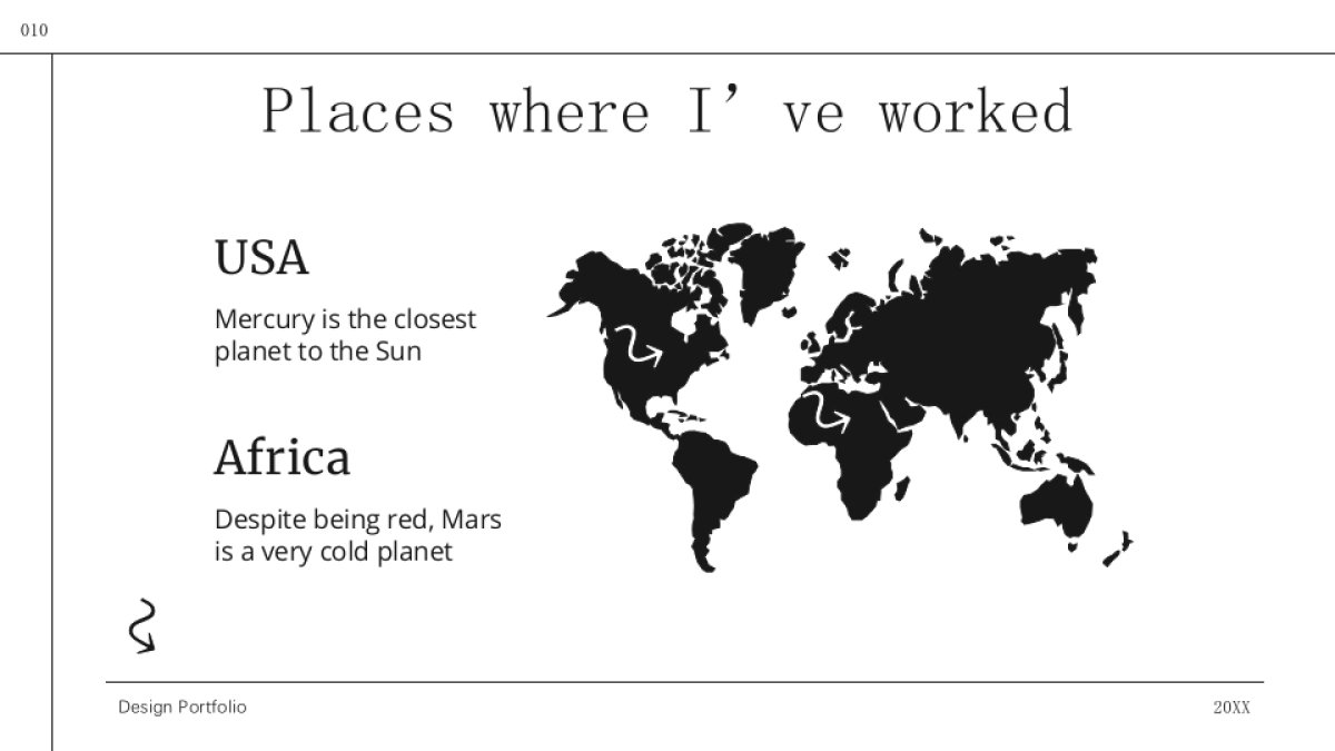 个性活力ppt-53_第10页