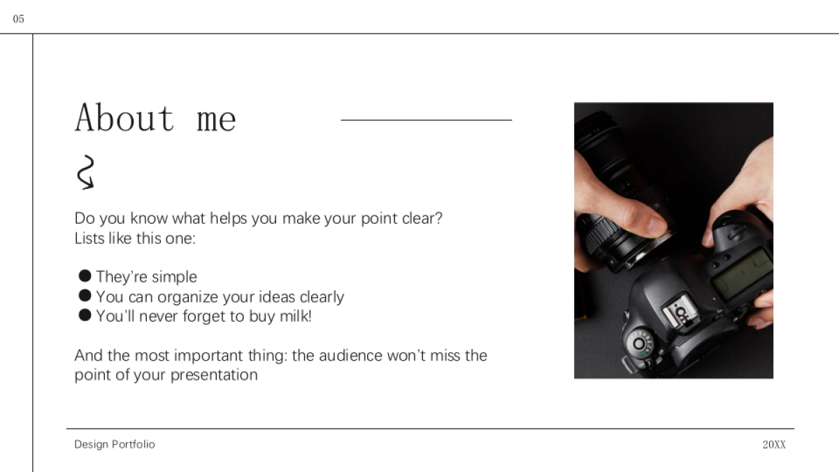 个性活力ppt-53_第5页