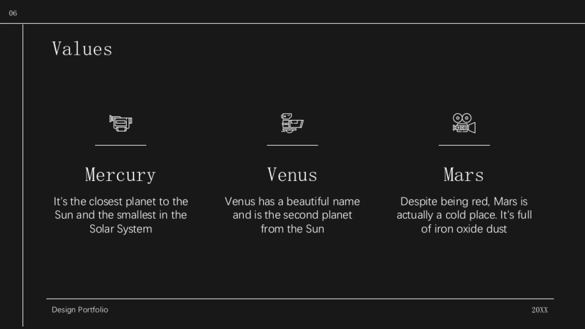 个性活力ppt-53_第6页