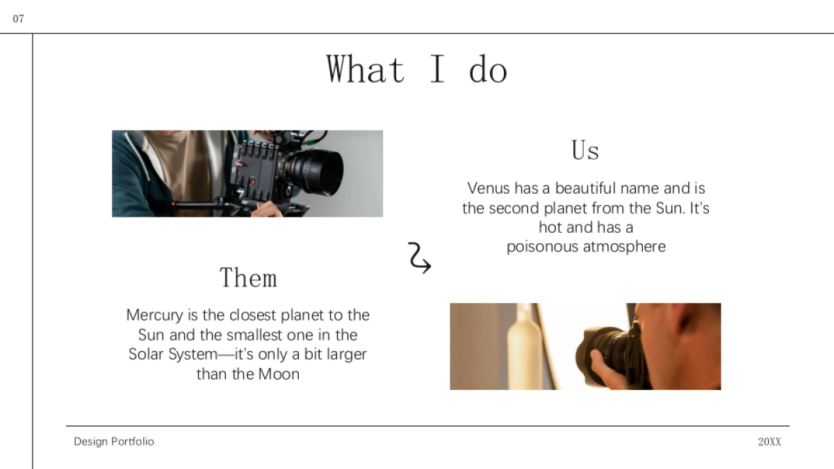 个性活力ppt-53_第7页