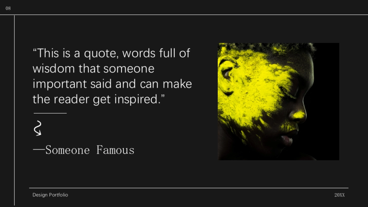 个性活力ppt-53_第8页