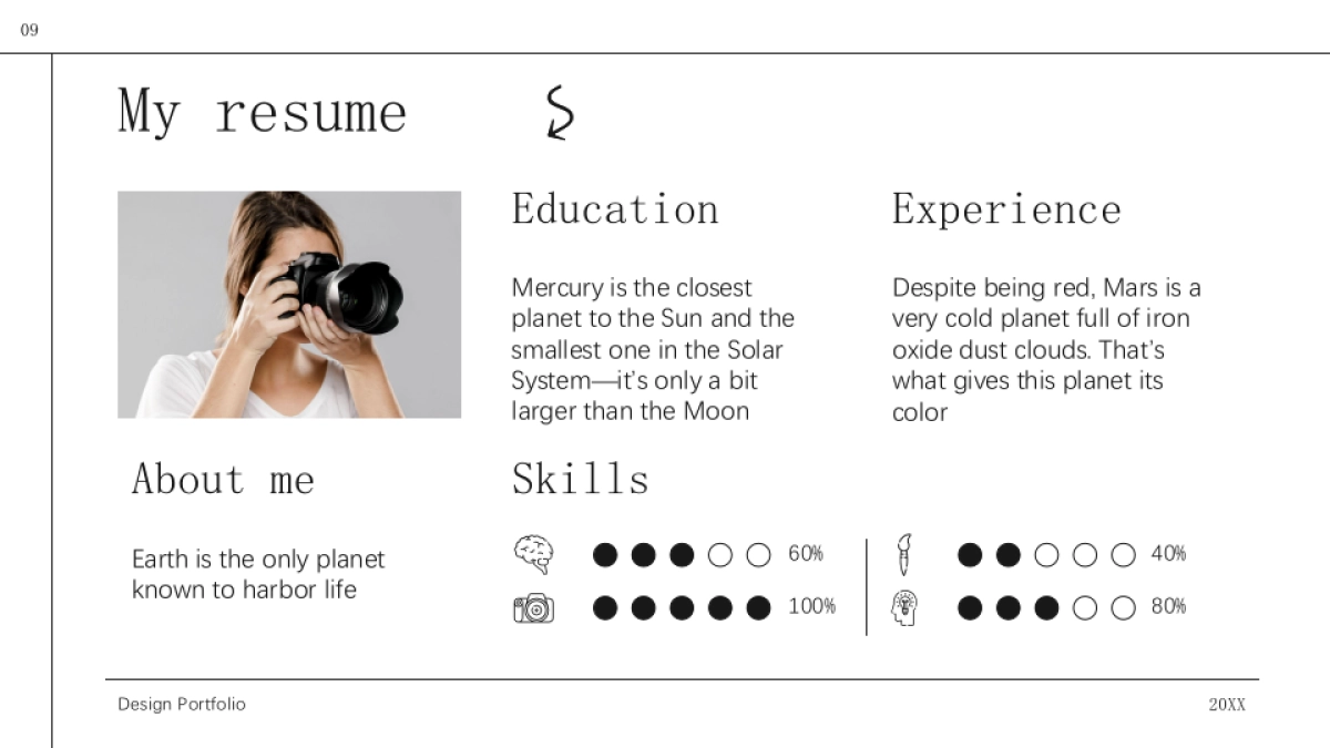 个性活力ppt-53_第9页