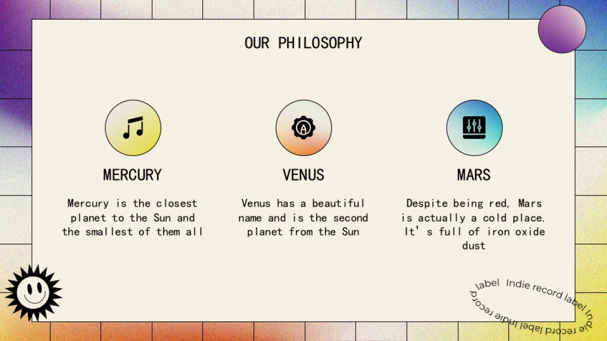个性活力ppt-54_第10页