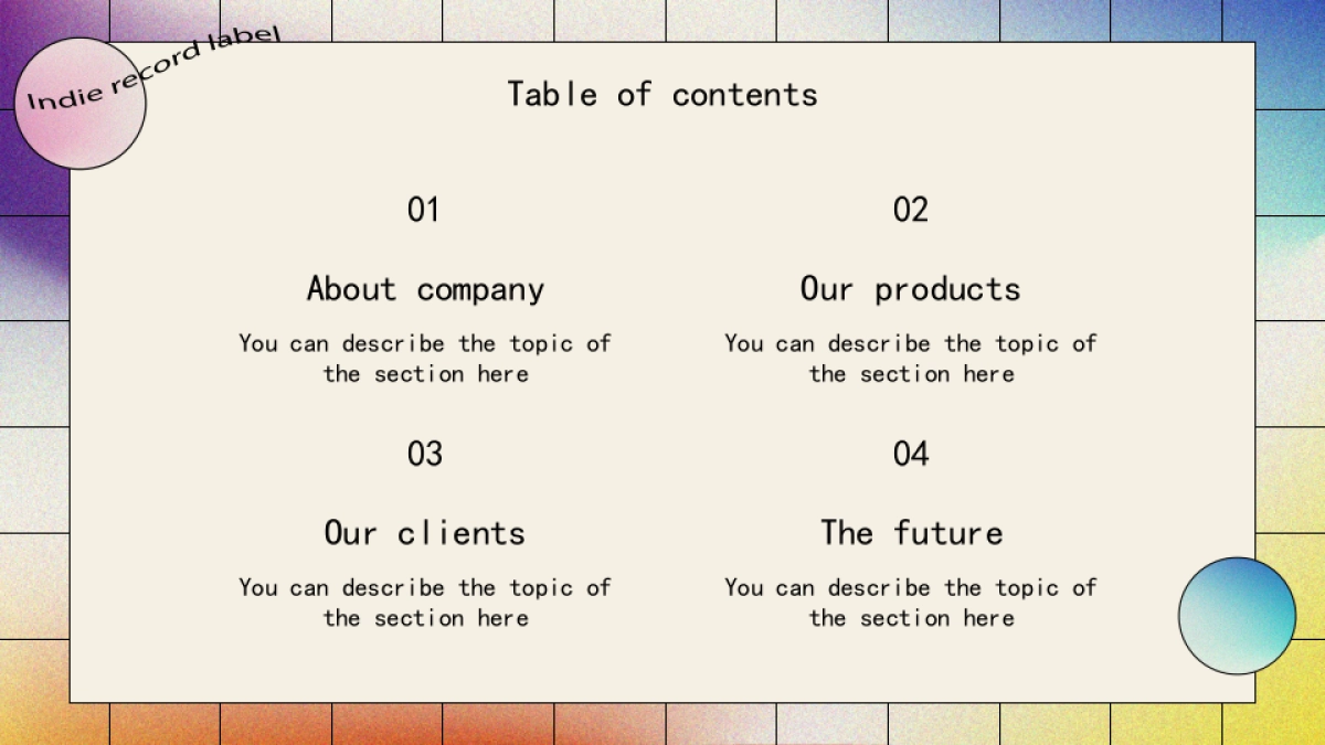 个性活力ppt-54_第2页
