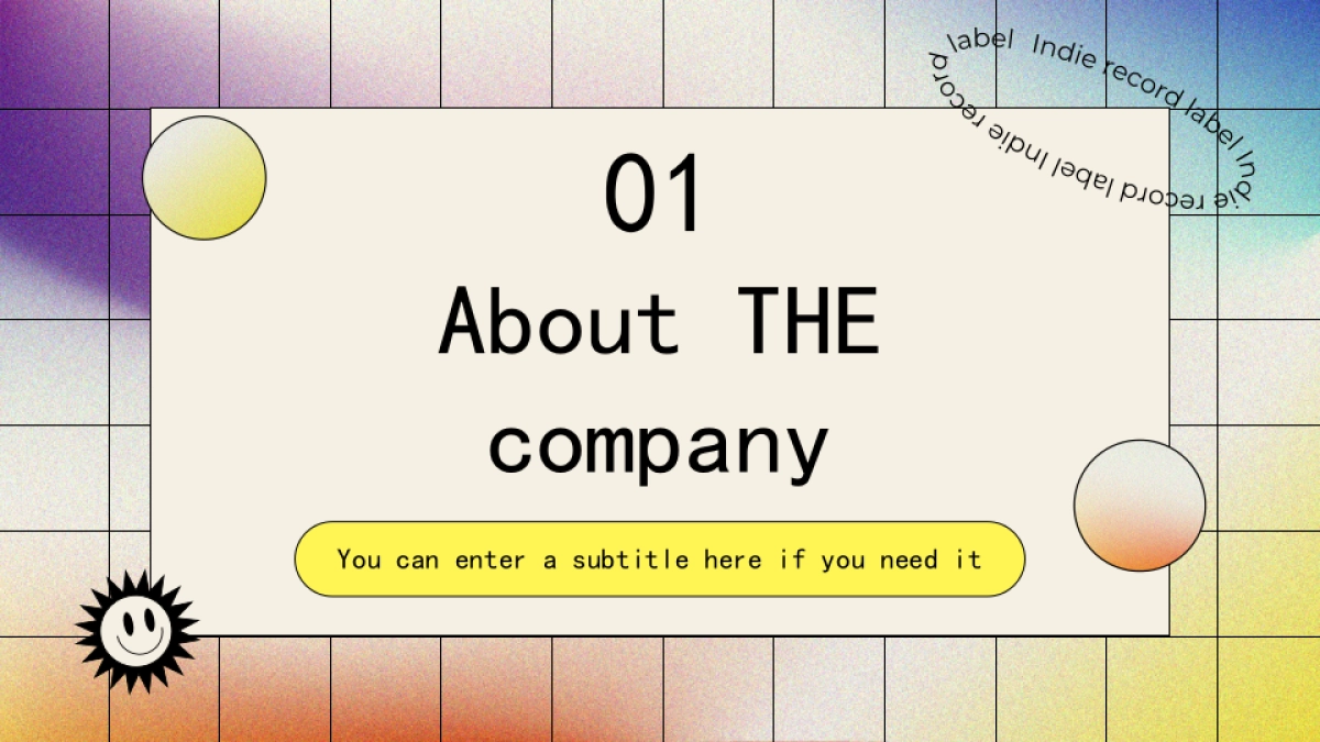 个性活力ppt-54_第3页