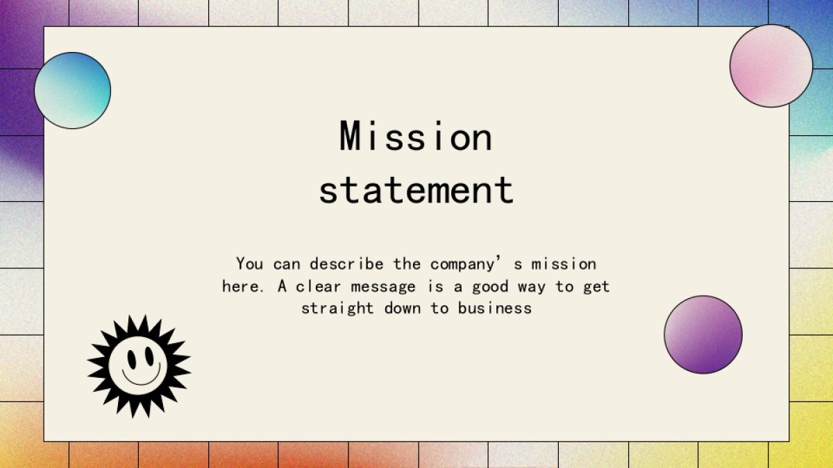 个性活力ppt-54_第4页