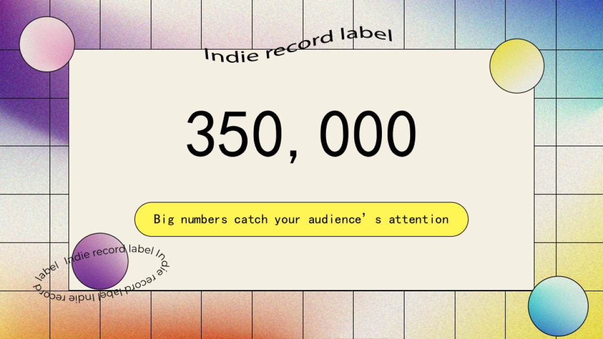 个性活力ppt-54_第5页