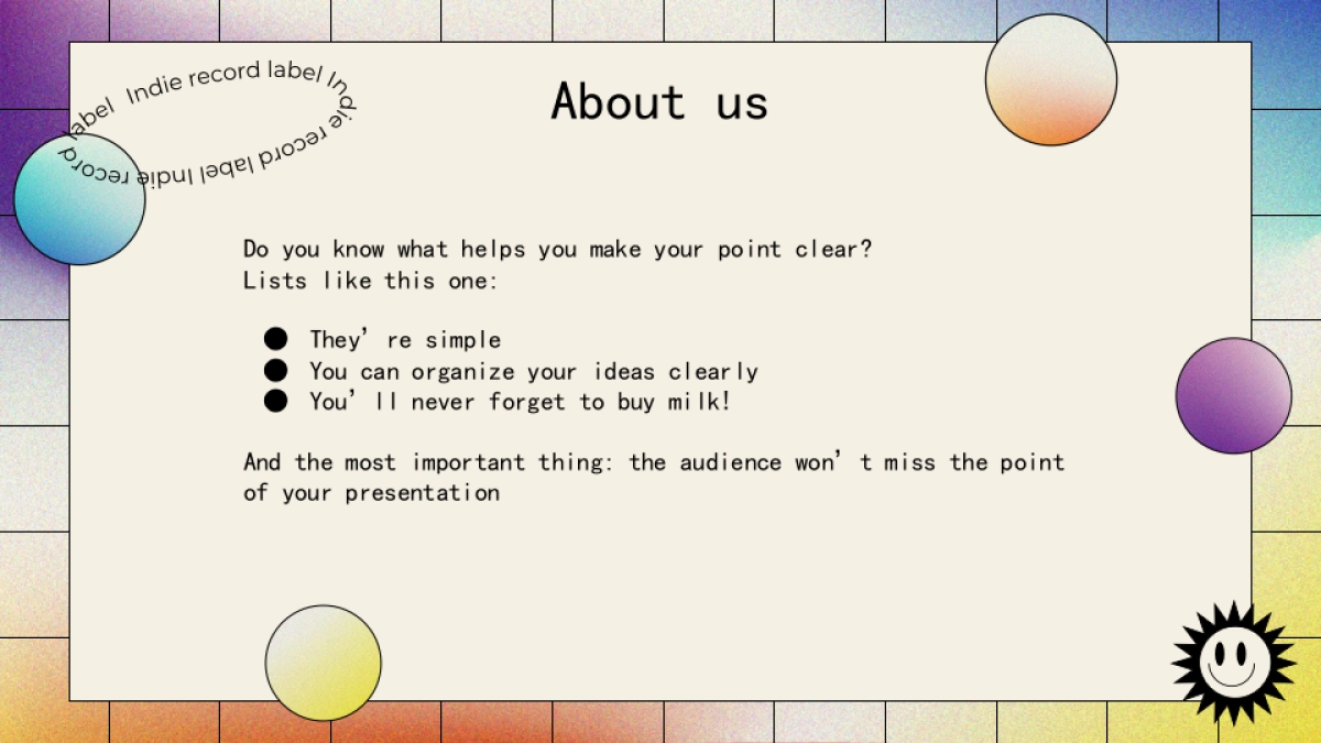 个性活力ppt-54_第6页