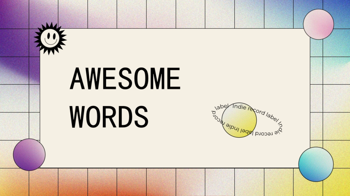 个性活力ppt-54_第7页