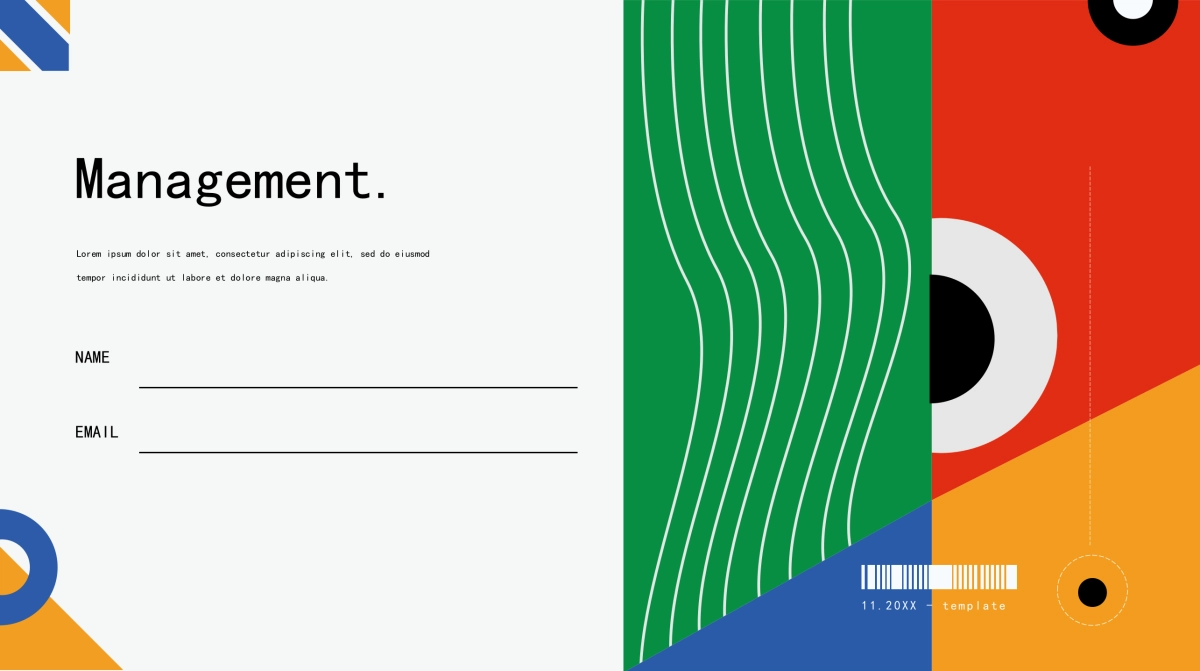 个性活力ppt-01_第1页