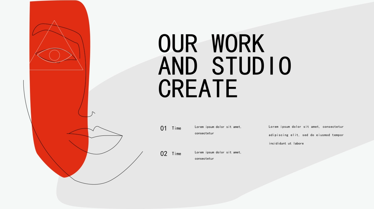 个性活力ppt-01_第10页