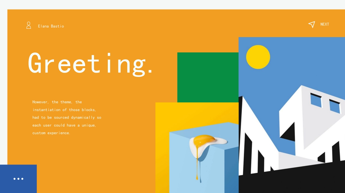 个性活力ppt-01_第3页