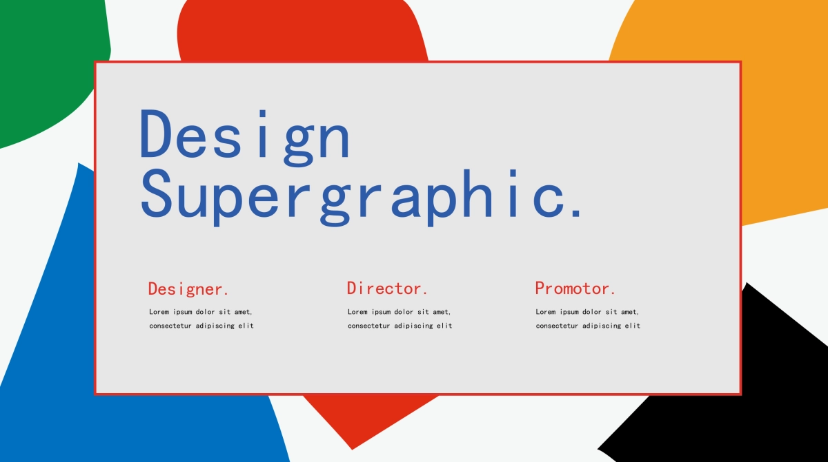 个性活力ppt-01_第4页