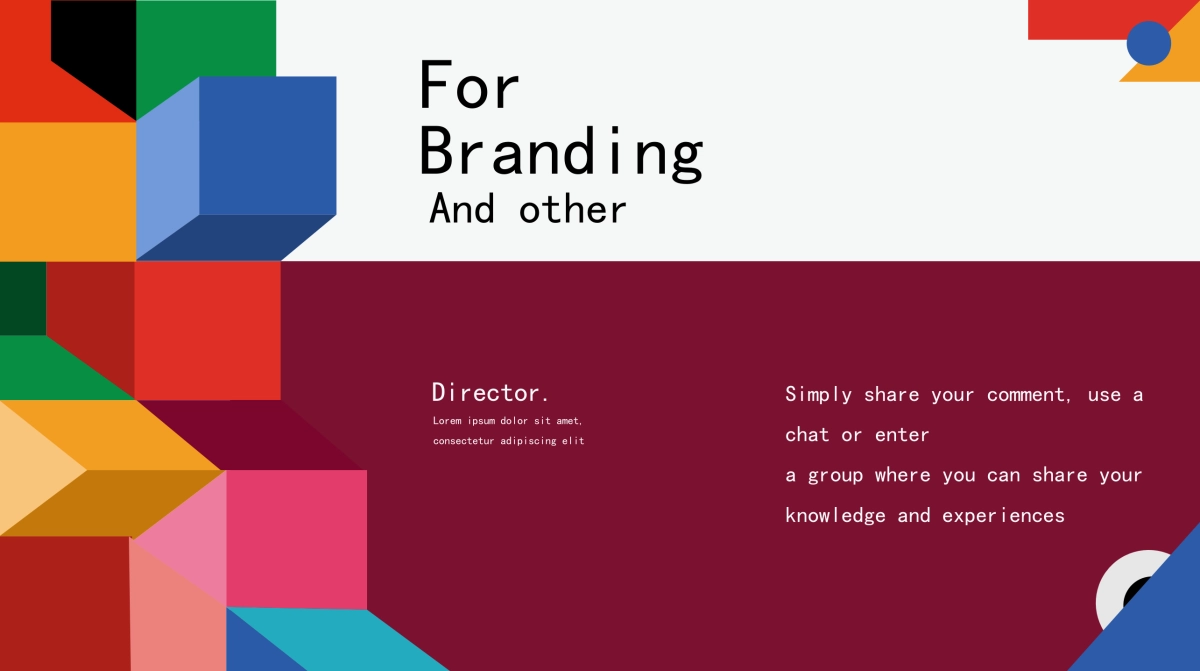 个性活力ppt-01_第5页