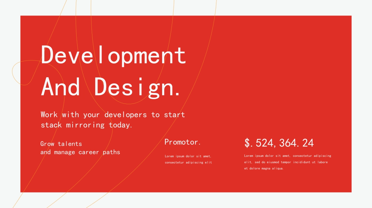 个性活力ppt-01_第6页