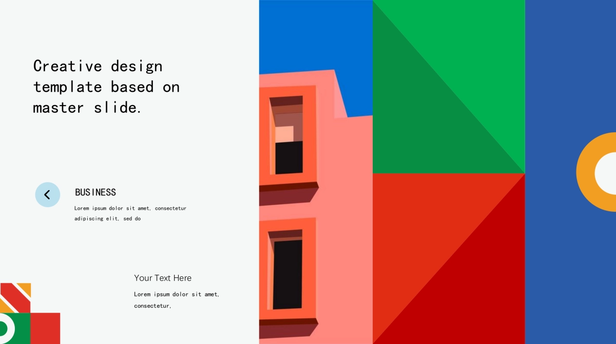 个性活力ppt-01_第7页