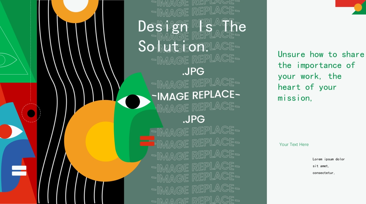 个性活力ppt-01_第9页
