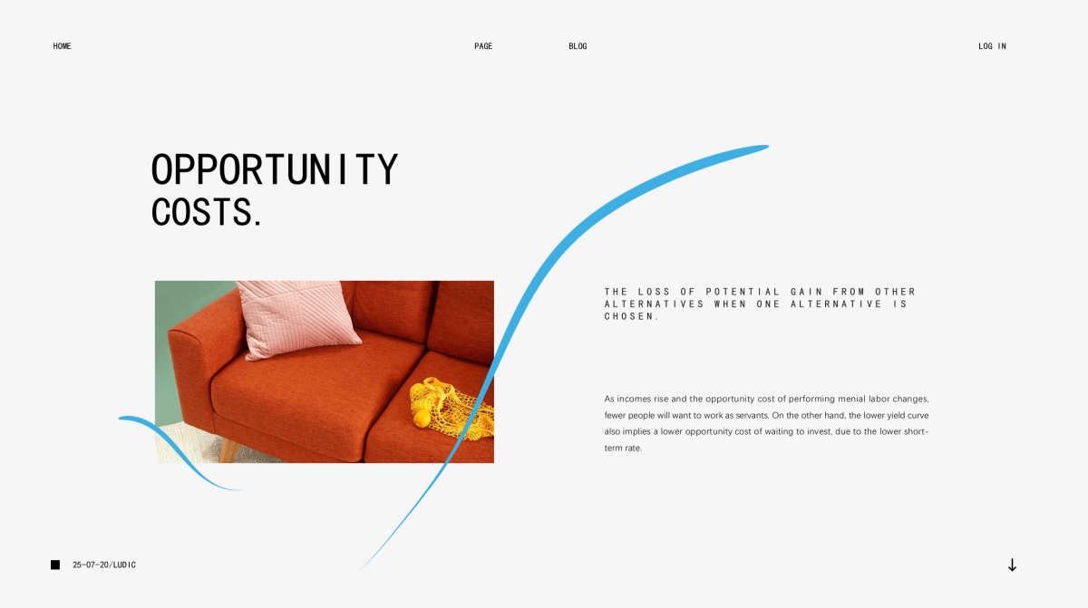 个性活力ppt-02_第2页