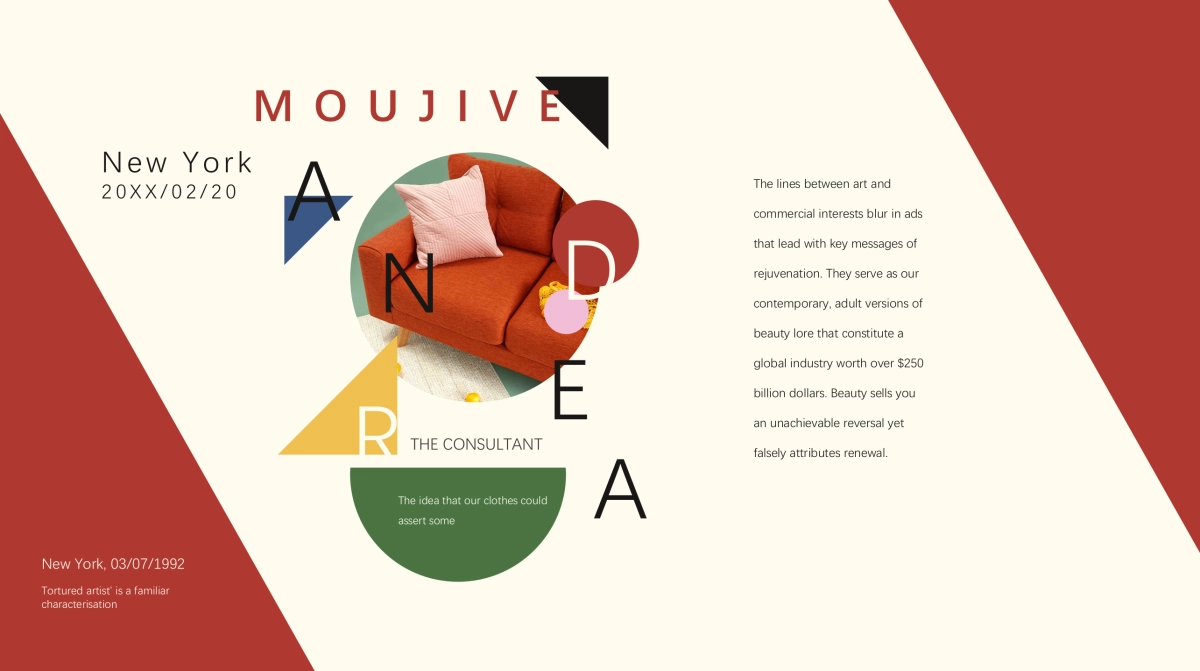 个性活力ppt-03_第10页