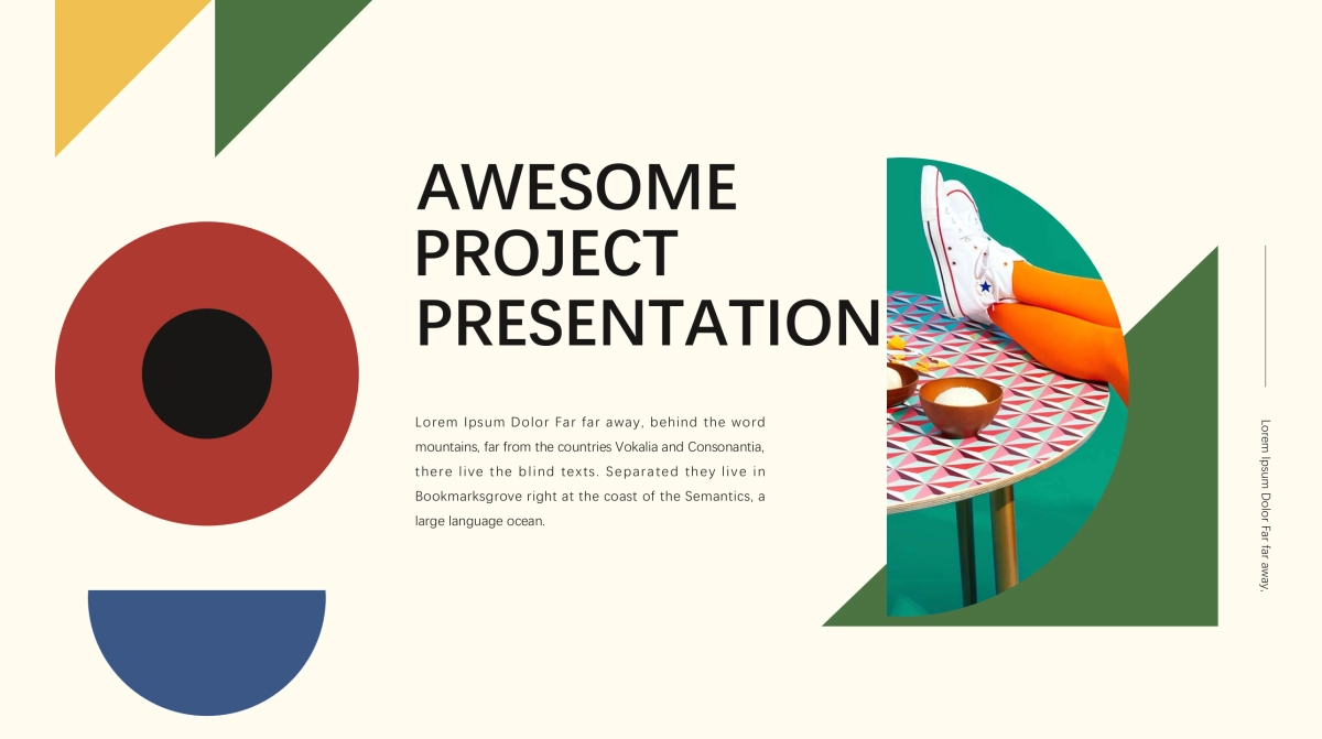 个性活力ppt-03_第2页