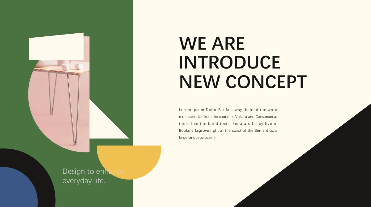 个性活力ppt-03_第3页